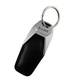 audi-sline-s-line-brelok-breloczek-premium