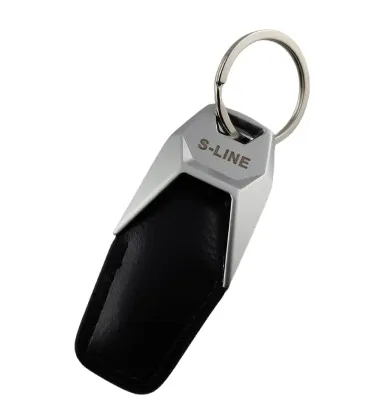 audi-sline-s-line-brelok-breloczek-premium