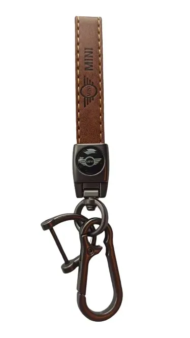 mini-brelok-breloczek-mini-skora-jasny-braz