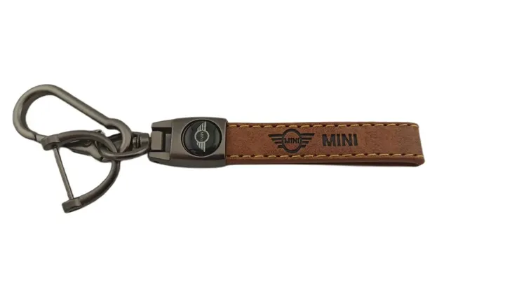 mini-brelok-breloczek-mini-skora-jasny-braz-marka-mini