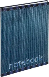 zeszyt-w-linie-a4-grand-96-kartek