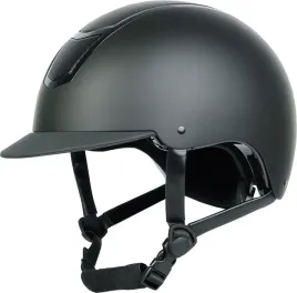 kask-jezdziecki-harry-s-horse-matterhorn-mat-matowy-czarny-s-m-56-58
