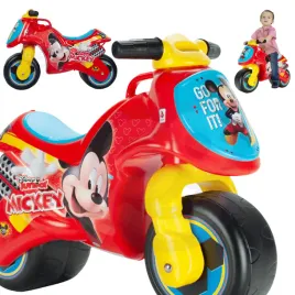 injusa-myszka-miki-jezdzik-motor-rowerek-biegowy