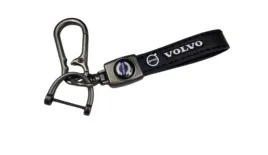 volvo-brelok-breloczek-karabinczyk