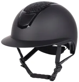 kask-jezdziecki-hh-mont-blanc-sparkle-szeroki-daszek-czarny-xs-s-53-55