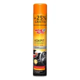 kokpit-blyszczacy-600ml-waniliowy