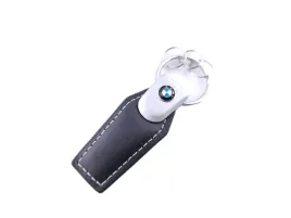 bmw-brelok-breloczek-wytlaczane-logo-k10