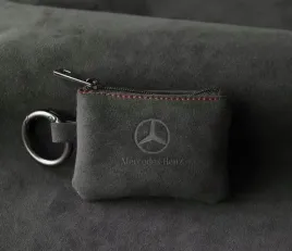 mercedes-etui-pokrowiec-saszetka-na-kluczyk-premium