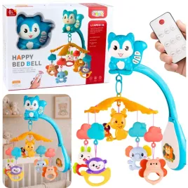 karuzela-do-lozeczka-z-wiewiorka-projektor-zawieszki-pilot-muzyka