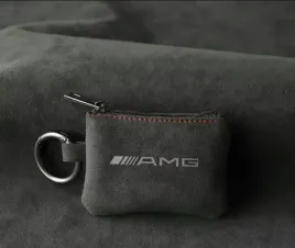 amg-etui-pokrowiec-saszetka-na-kluczyk-premium