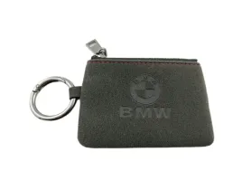 bmw-etui-saszetka-pokrowiec-na-kluczyk-premium