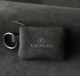 lexus-etui-pokrowiec-saszetka-na-kluczyk-premium