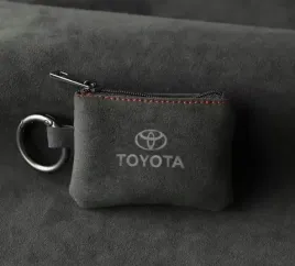 toyota-etui-pokrowiec-saszetka-na-kluczyk-premium