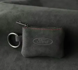 ford-etui-pokrowiec-saszetka-na-kluczyk-premium