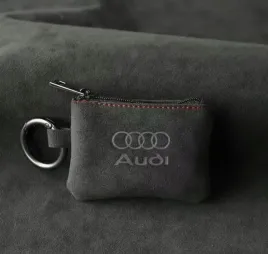 audi-etui-pokrowiec-saszetka-na-kluczyk-premium