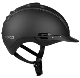 kask-jezdziecki-casco-mistrall-2-regulowany-przewiewny-czarny-m-l-58-60