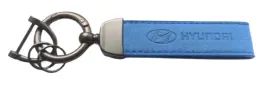 hyundai-brelok-breloczek-skora-alcantara-niebieski