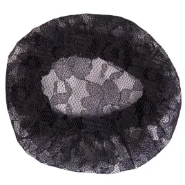 siatka-na-wlosy-jezdziecka-qhp-lace-gumka-elastyczna-czarna