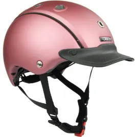 kask-jezdziecki-casco-choice-2-0-regulowany-lekki-rozowy-s-52-56