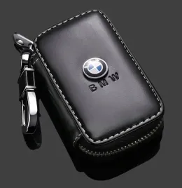 bmw-etui-pokrowiec-skorzany-na-kluczyk-czarny-elegancki