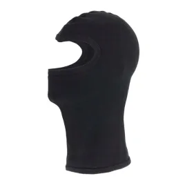 kominiarka-pod-kask-jezdziecki-horze-cotton-czarna