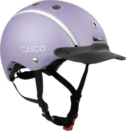 kask-jezdziecki-casco-nori-princess-regulowany-fioletowy-50-52