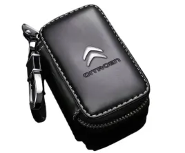 citroen-etui-pokrowiec-skorzany-na-kluczyk-czarny-elegancki