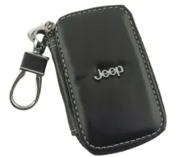 jeep-etui-pokrowiec-skorzany-na-kluczyk-czarny-elegancki