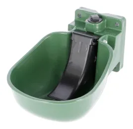 poidlo-plastikowe-kerbl-k50-zielone-22l