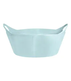 miska-elastyczna-waldhausen-flexibowl-15l-turkusowa