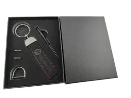vw-volkswagen-brelok-breloczek-brylok-alcantara-pudelko