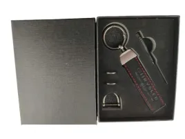 chrysler-brelok-breloczek-alcantara-pudelko-prezentowe