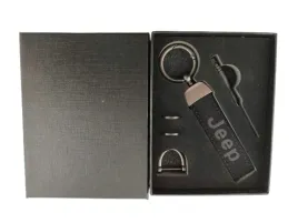 jeep-brelok-breloczek-skora-alcantara-pudelko