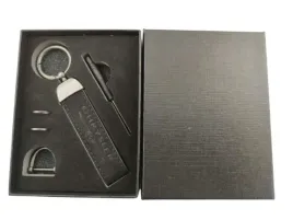 chrysler-brelok-breloczek-alcantara-czarna-nic-pudelko-prezentowe