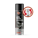lpg-tester-szczelnosci-500-ml