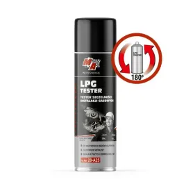 lpg-tester-szczelnosci-500-ml