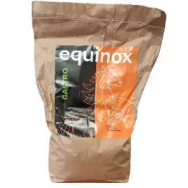 suplement-dla-koni-yarrowia-equinox-gastro-na-wrzody-jelita-trawienie-6kg