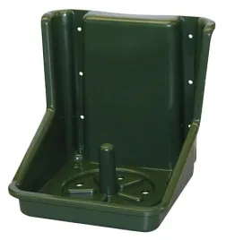 podstawka-na-lizawke-solna-kerbl-zielona