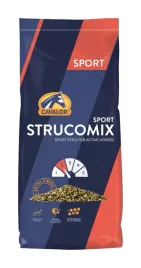pasza-dla-koni-pracujacych-cavalor-strucomixsport-20kg-musli