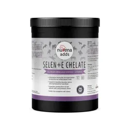 suplement-dla-konia-nuvena-selene-chelate-900g