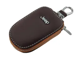 jeep-etui-pokrowiec-skorzany-na-kluczyk-brazowy-elegancki