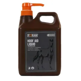 suplement-dla-koni-foran-hoof-aid-liquid-na-kopyta-25l