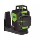 multilaser-2d-zielony-stopien-ochrony-ip54