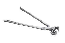 cegi-do-kopyt-start-15-kowalskie-stalowe-39-cm