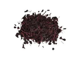 susz-z-czarnej-porzeczki-dla-koni-equiherbs-14kg