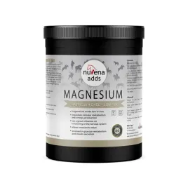 suplement-dla-koni-nuvena-magnesium-tlenek-magnezu-1200g