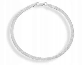 bransoletka-srebrna-damska-gladka-tasma-srebro-rod-pr-925-dl-19-cm