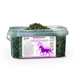 peletki-ziolowe-nuba-equi-stabilizacja-1300g