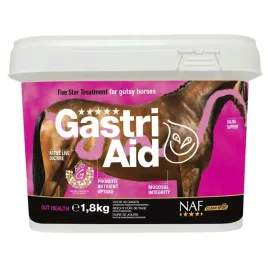 preparat-dla-konia-ulatwiajacy-trawienie-naf-gastriaid-1800g