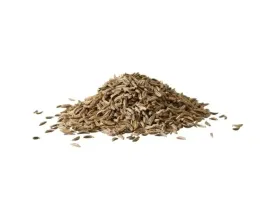 kminek-equiherbs-cale-ziarno-500g
